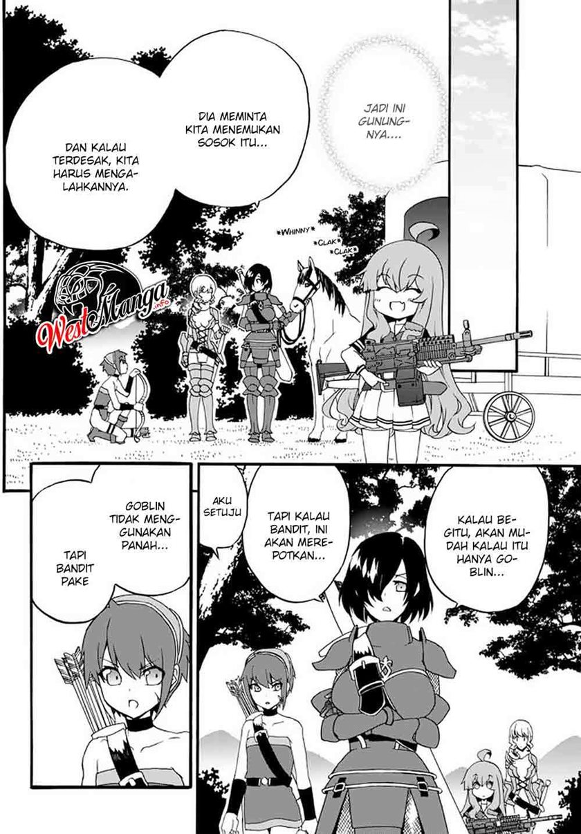 Chapter 40 - halaman 9