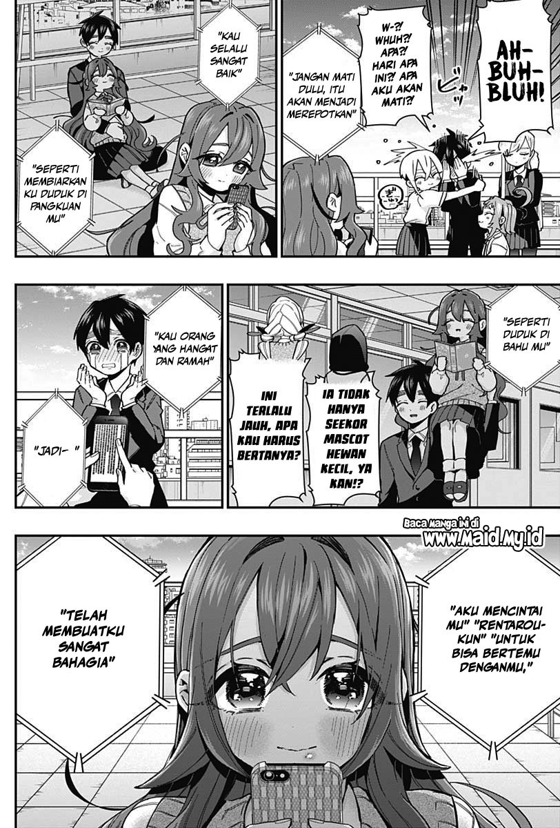 Chapter 37 - halaman 11