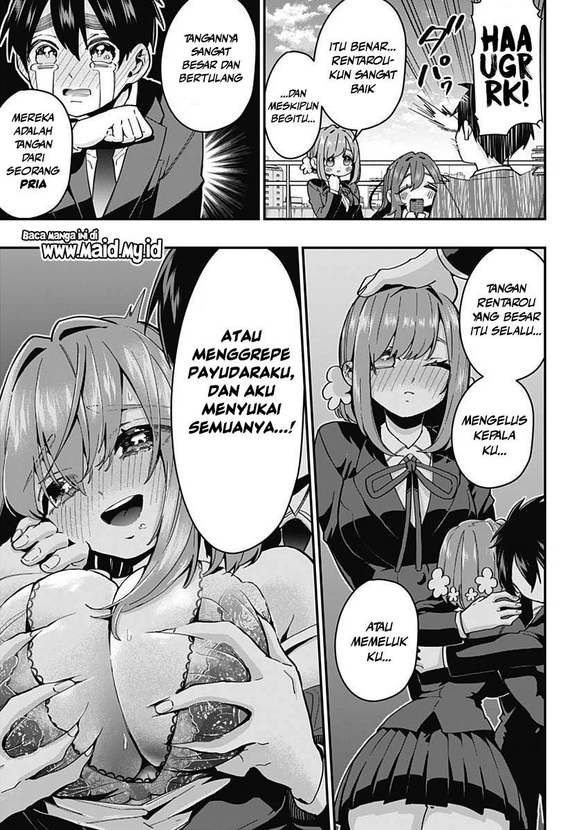 Chapter 37 - halaman 12