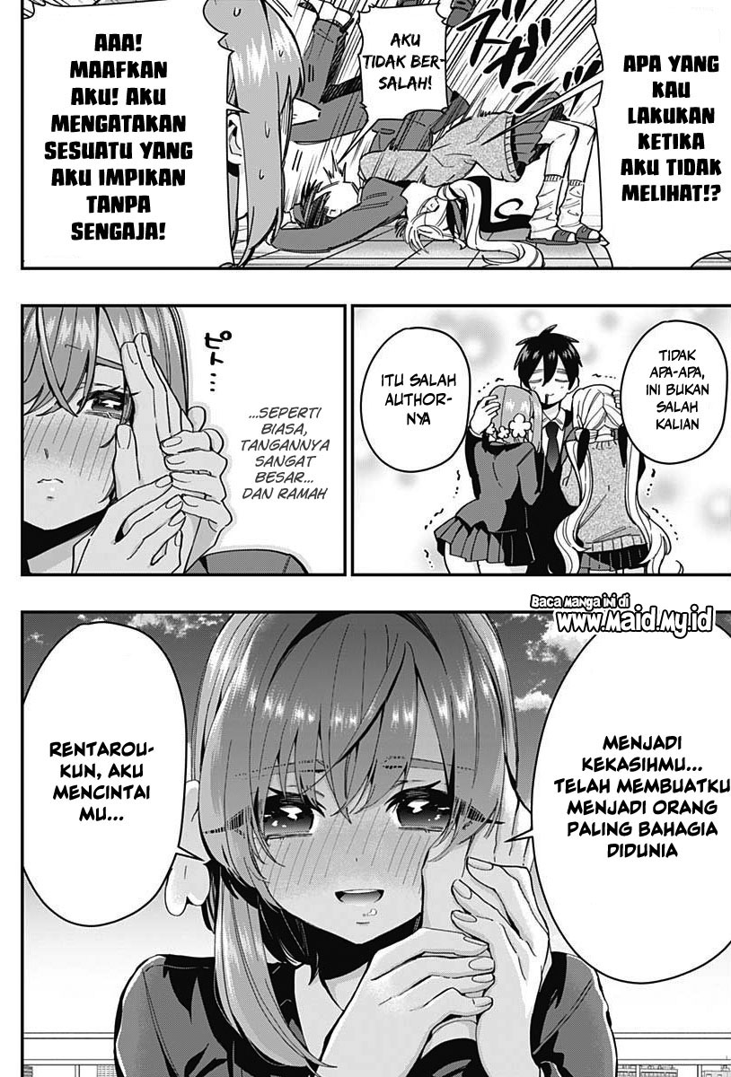 Chapter 37 - halaman 13