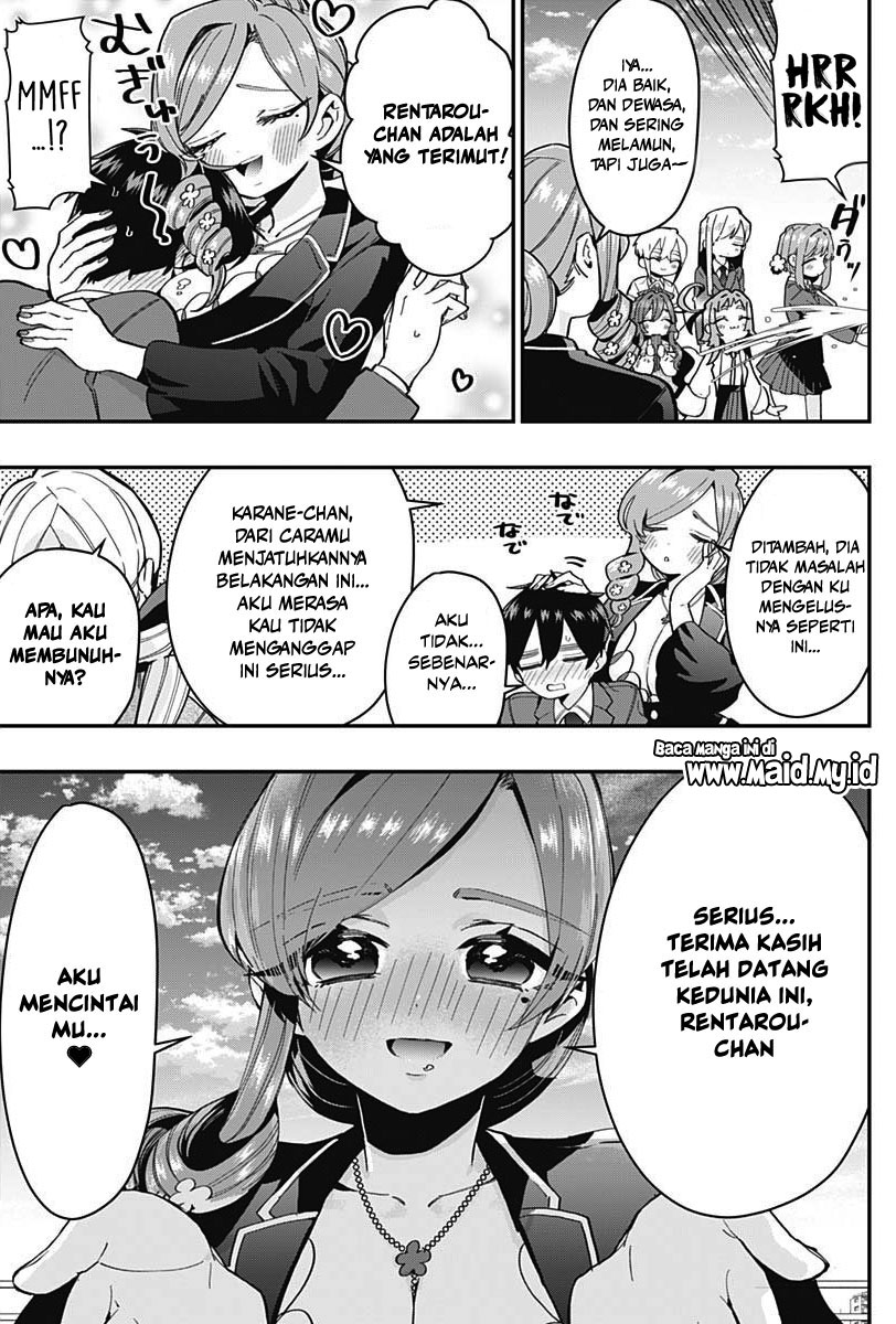 Chapter 37 - halaman 14