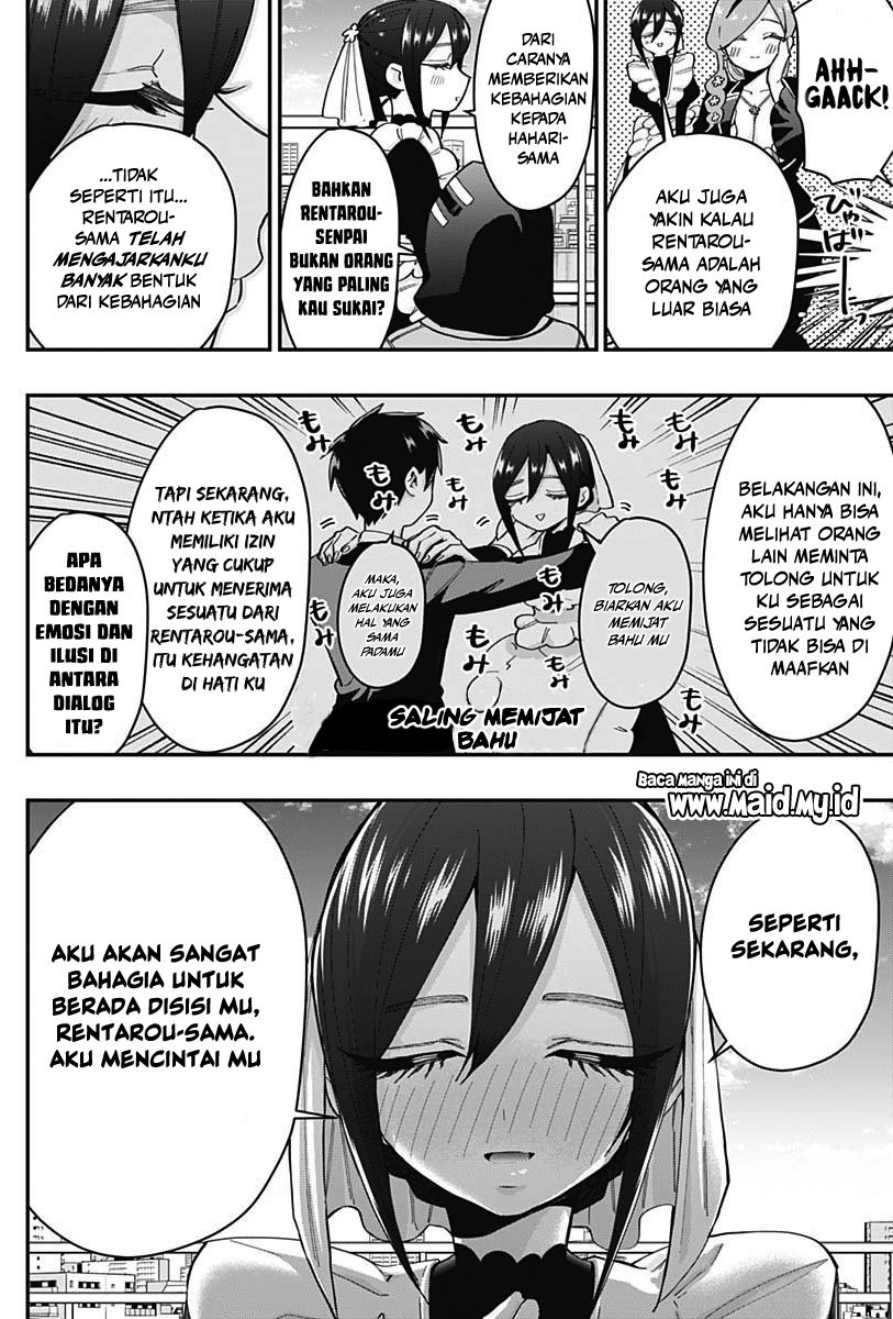 Chapter 37 - halaman 15