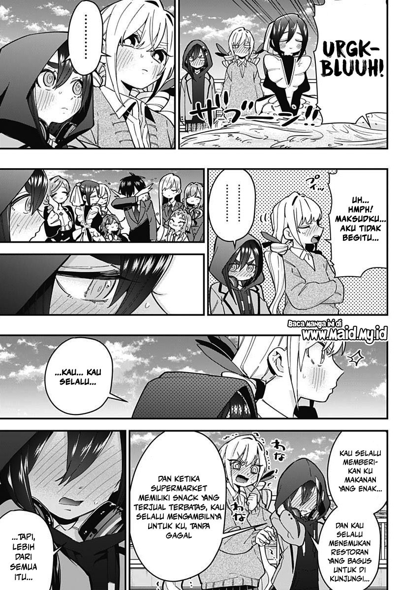 Chapter 37 - halaman 16