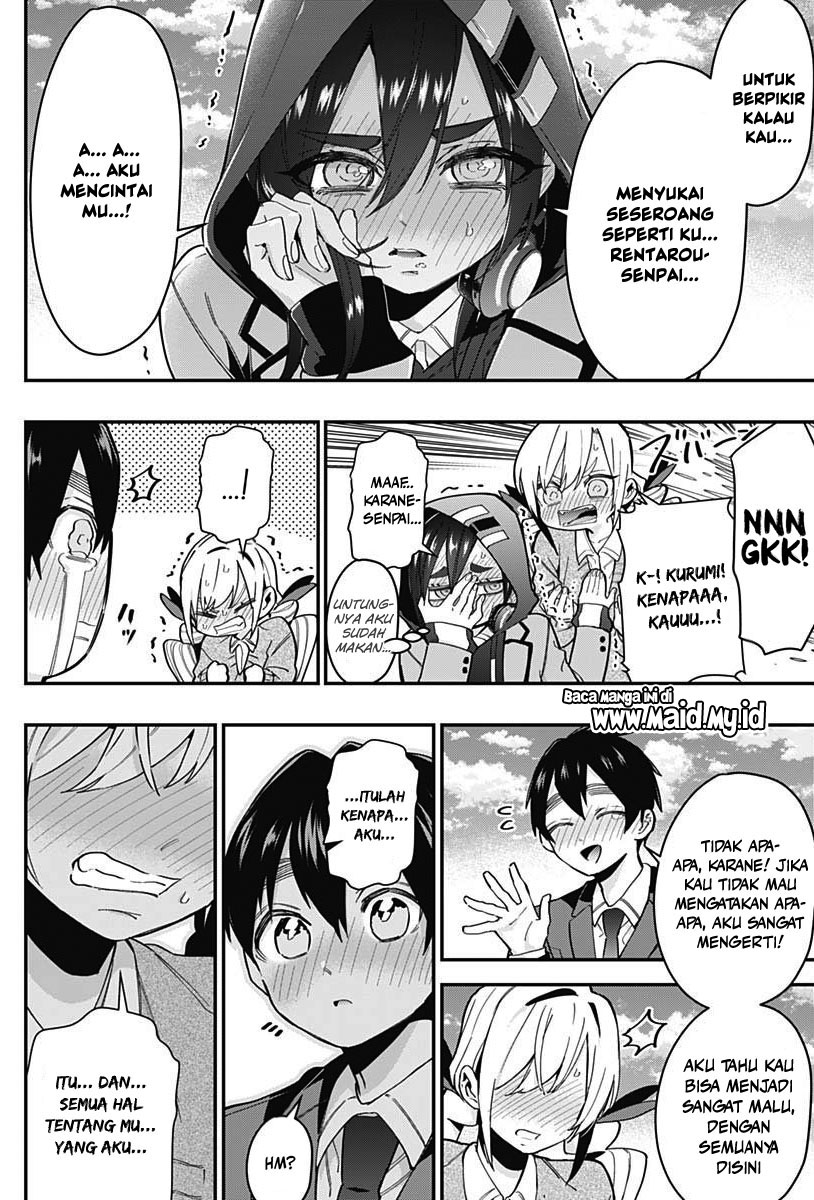 Chapter 37 - halaman 17