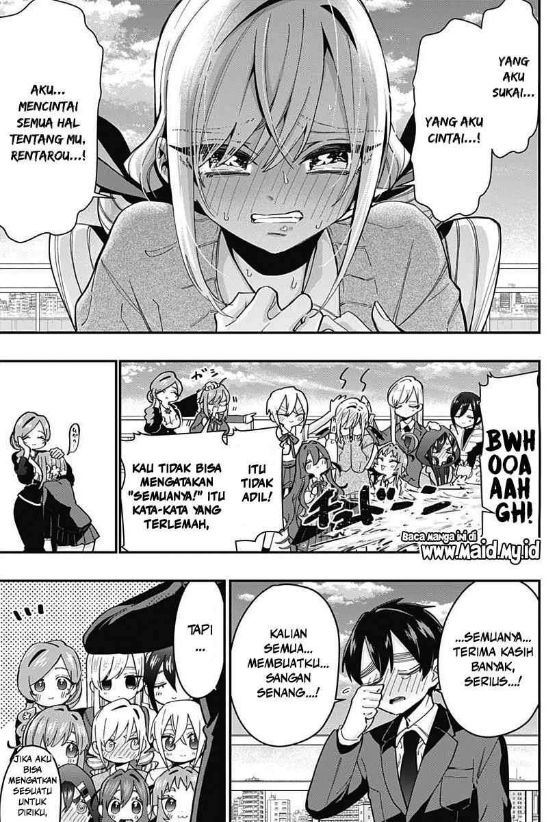 Chapter 37 - halaman 18