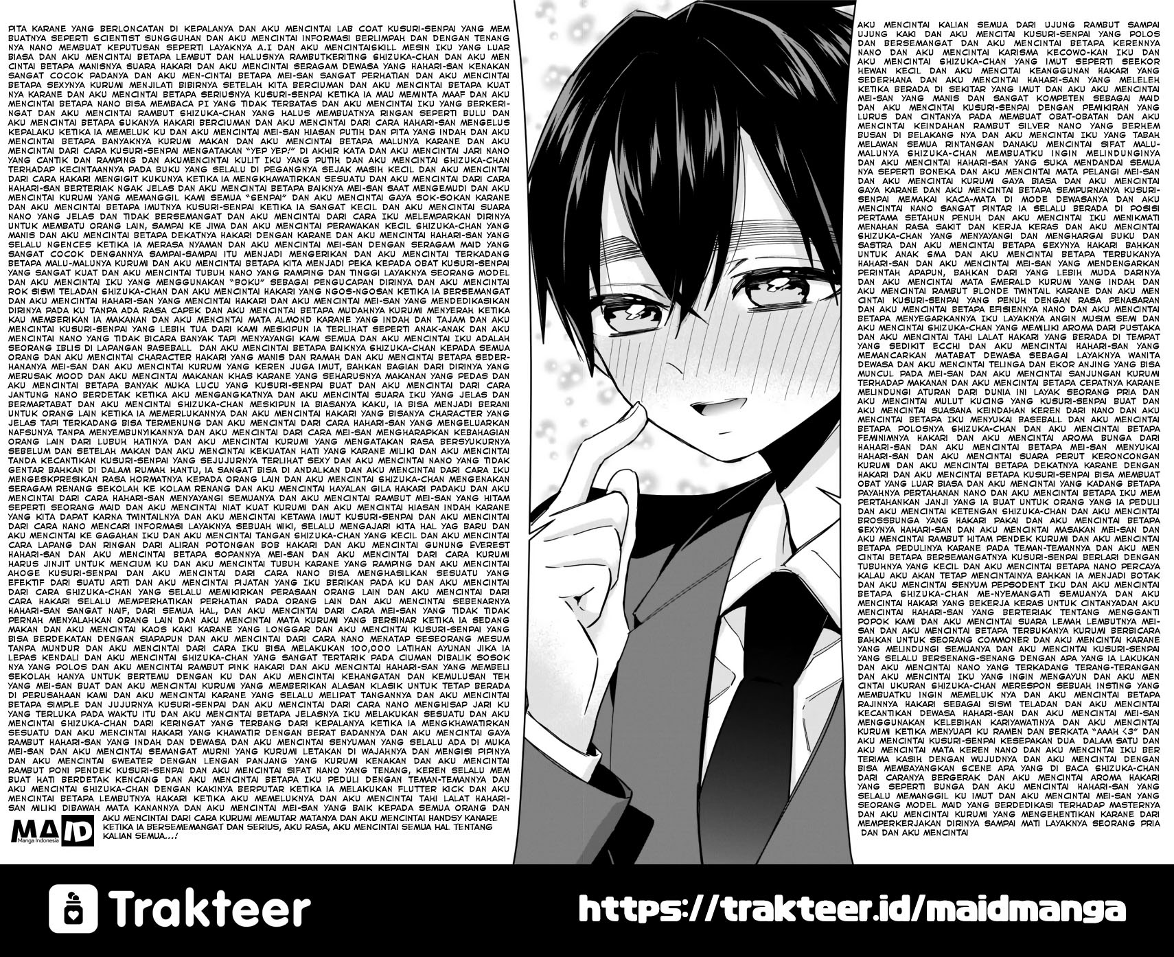 Chapter 37 - halaman 19