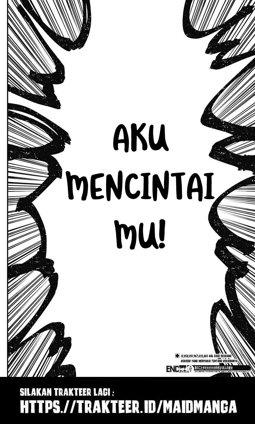 Chapter 37 - halaman 21