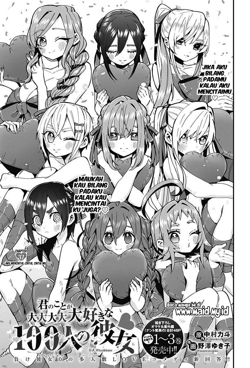 Chapter 37 - halaman 4