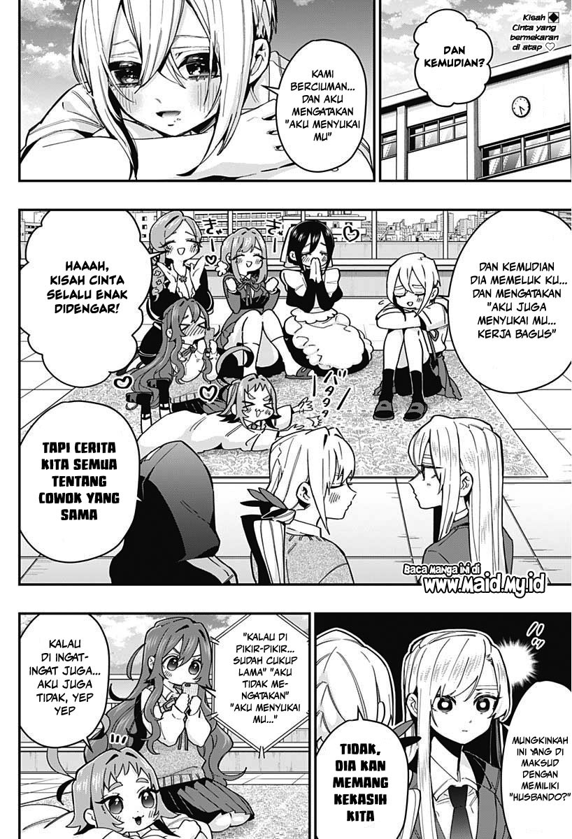 Chapter 37 - halaman 5