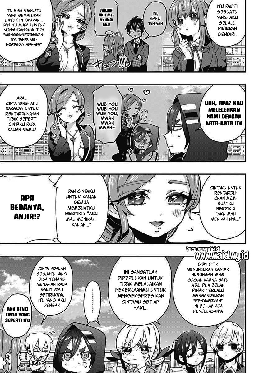 Chapter 37 - halaman 6