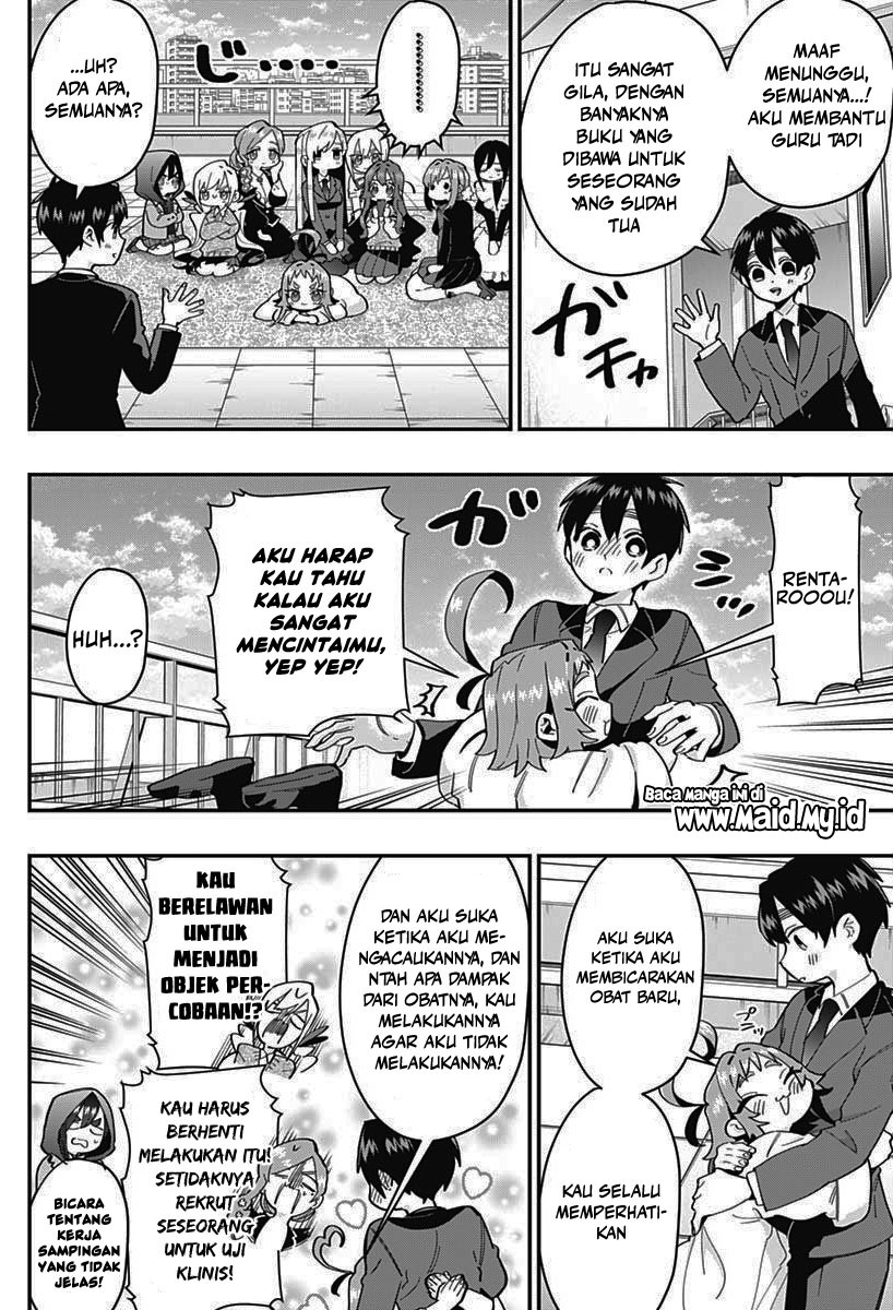 Chapter 37 - halaman 7