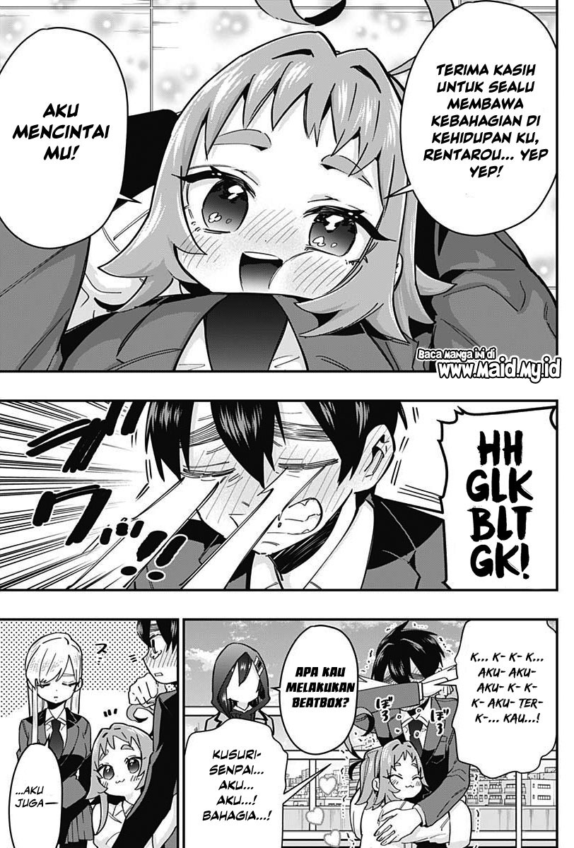 Chapter 37 - halaman 8