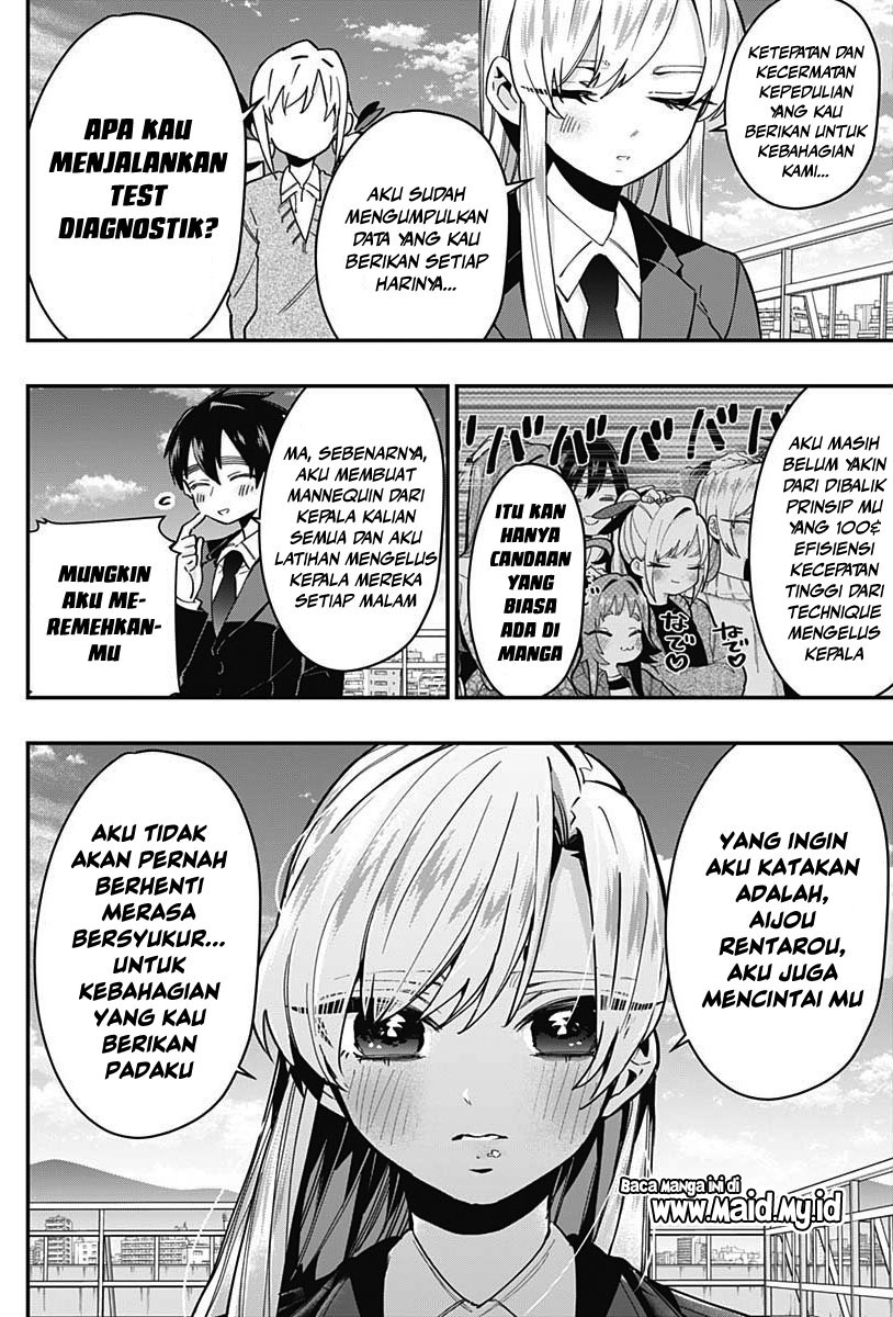 Chapter 37 - halaman 9