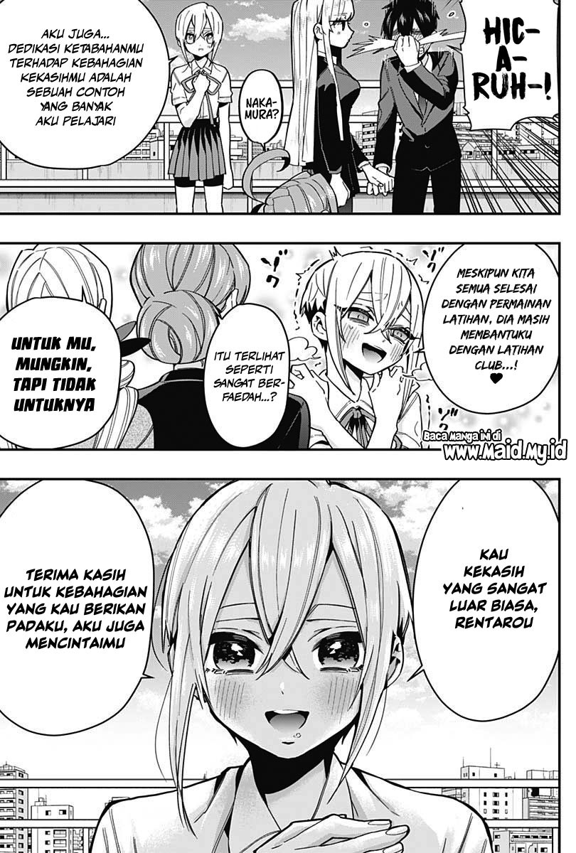 Chapter 37 - halaman 10