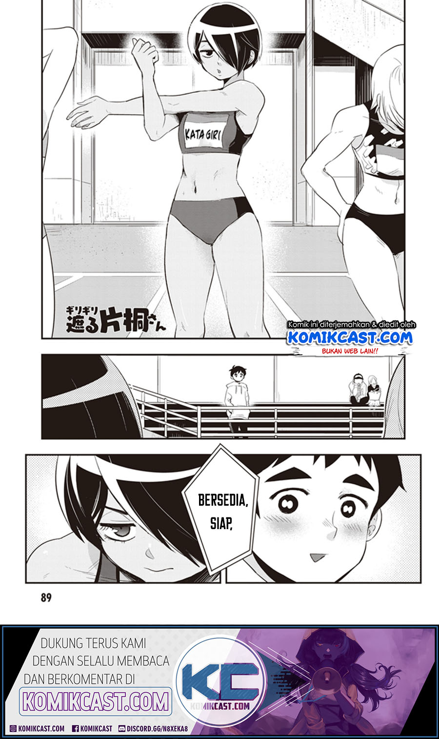 Chapter 23 - halaman 3