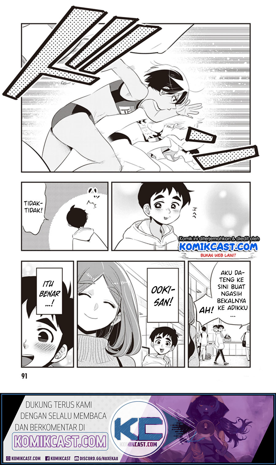 Chapter 23 - halaman 5
