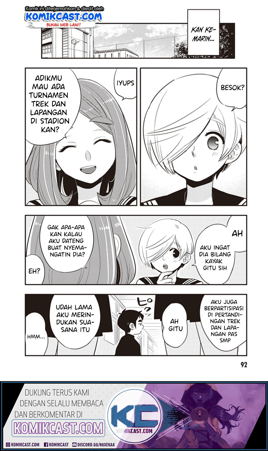 Chapter 23 - halaman 6