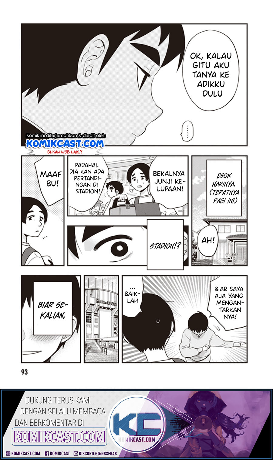 Chapter 23 - halaman 7