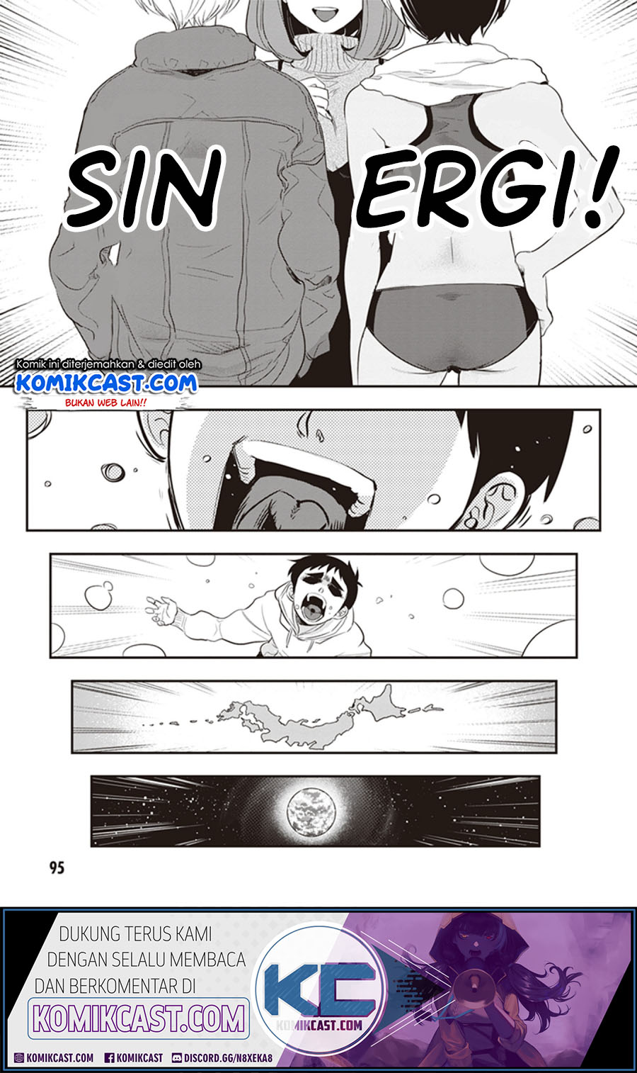 Chapter 23 - halaman 9