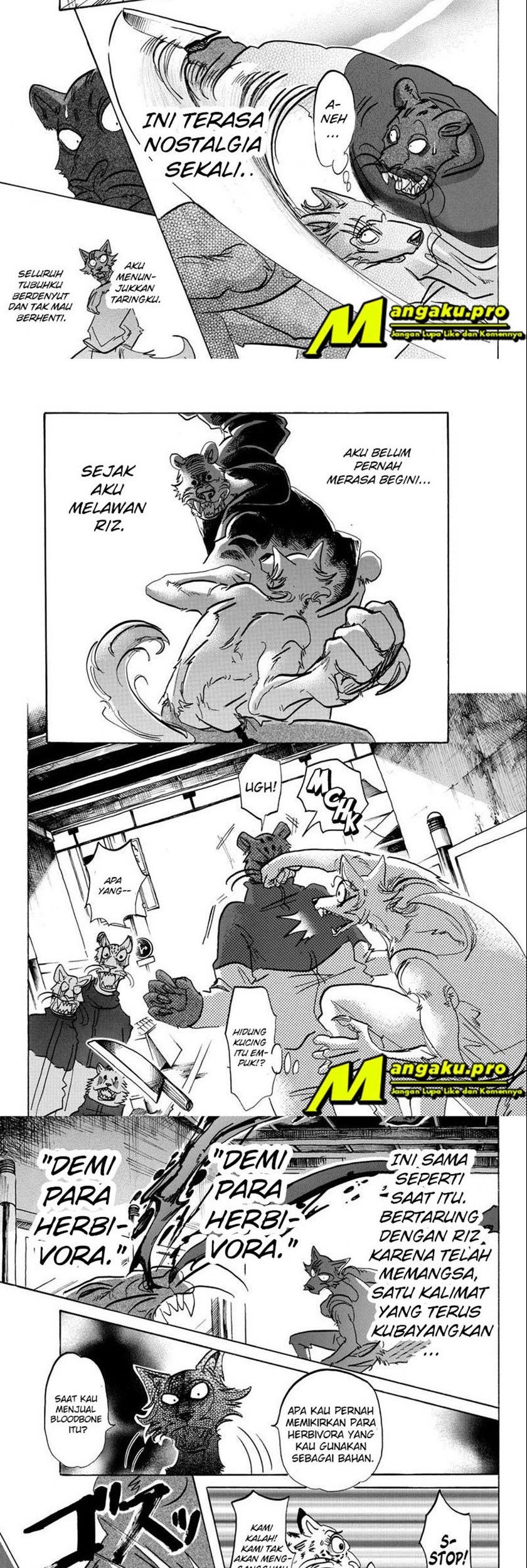 Chapter 114 - halaman 3