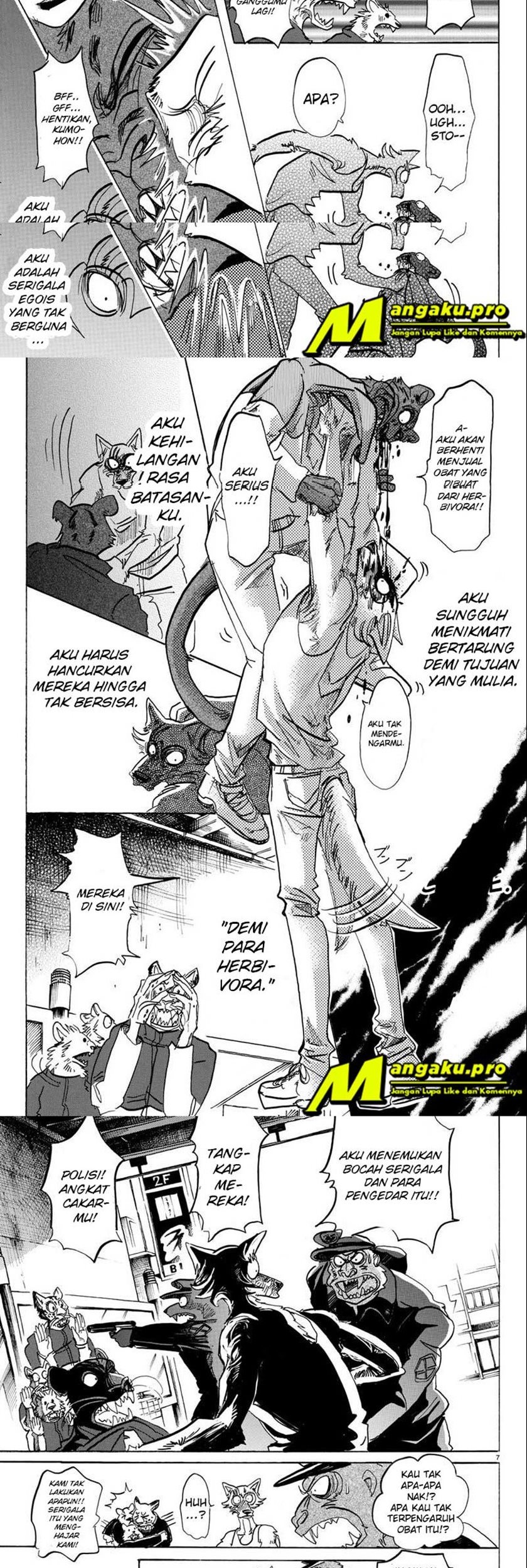 Chapter 114 - halaman 4