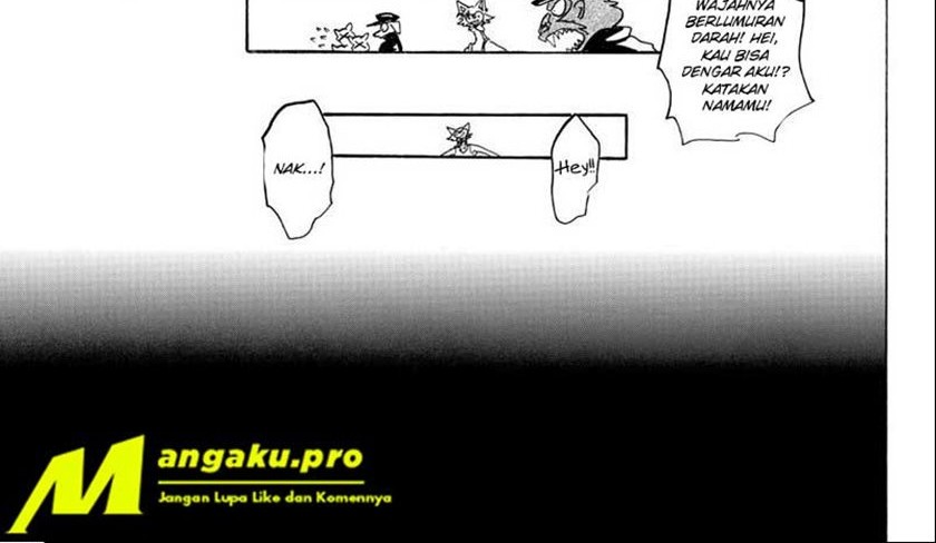 Chapter 114 - halaman 5
