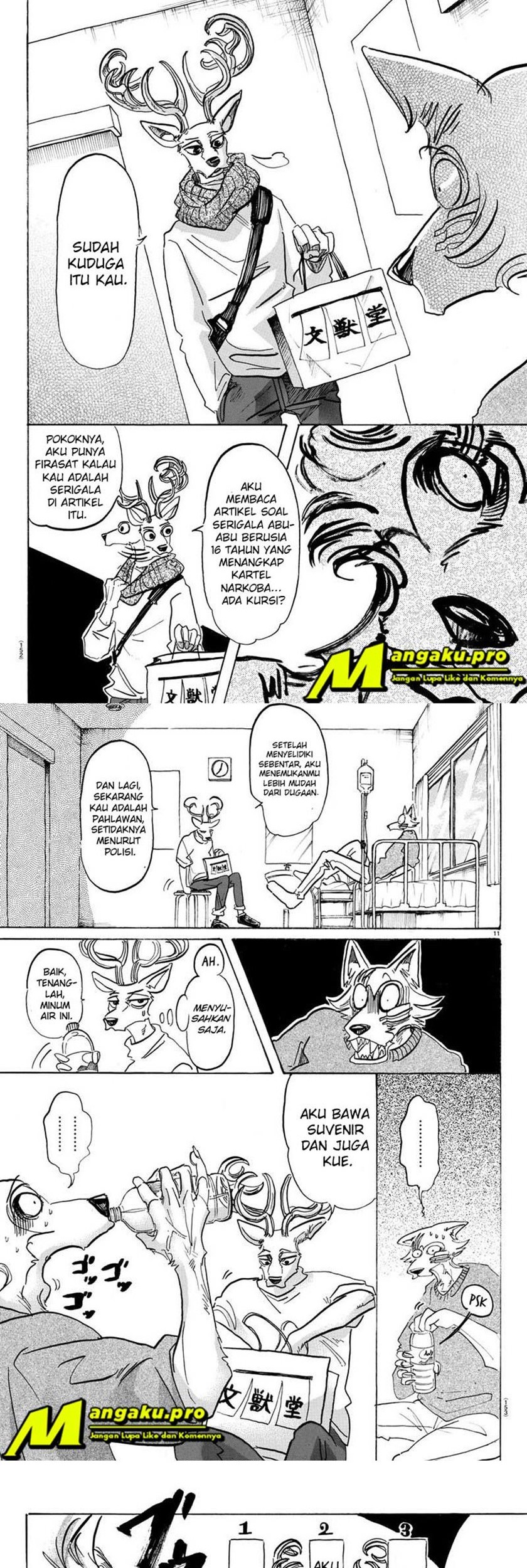 Chapter 114 - halaman 7