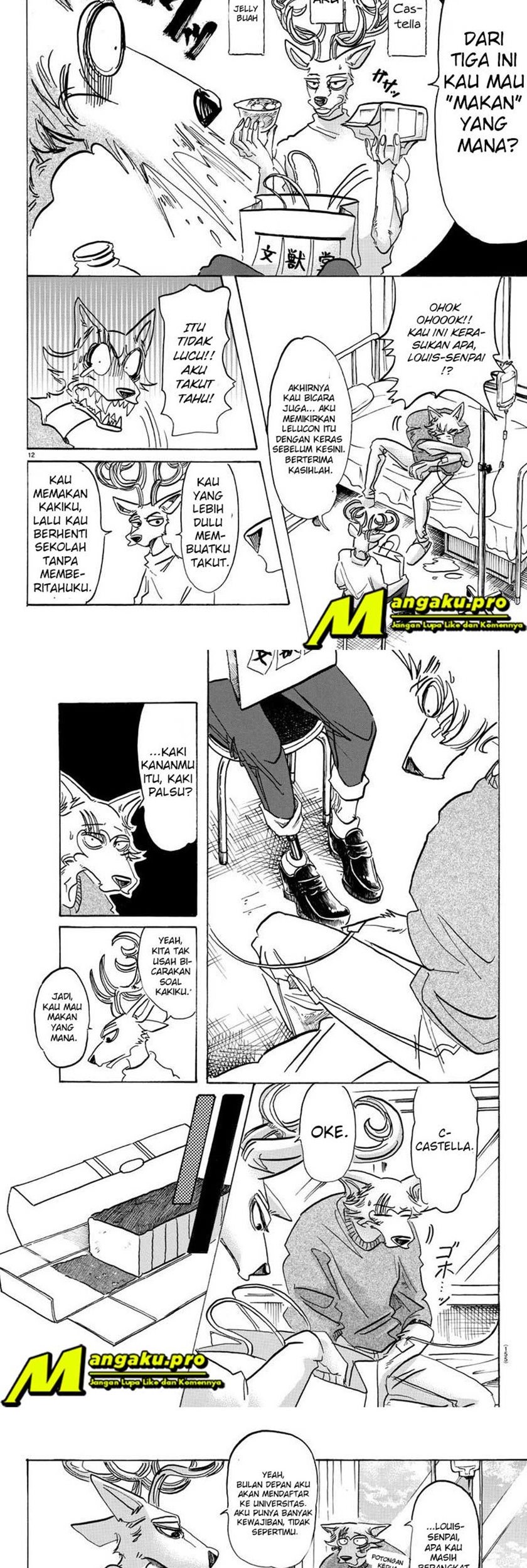 Chapter 114 - halaman 8