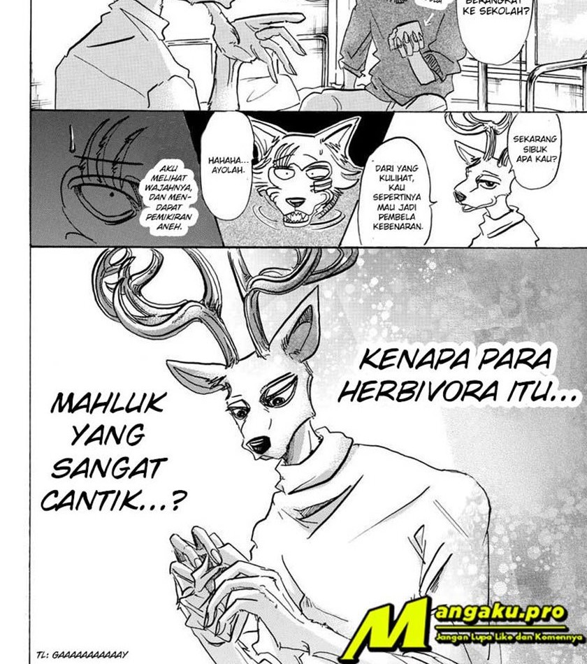 Chapter 114 - halaman 9