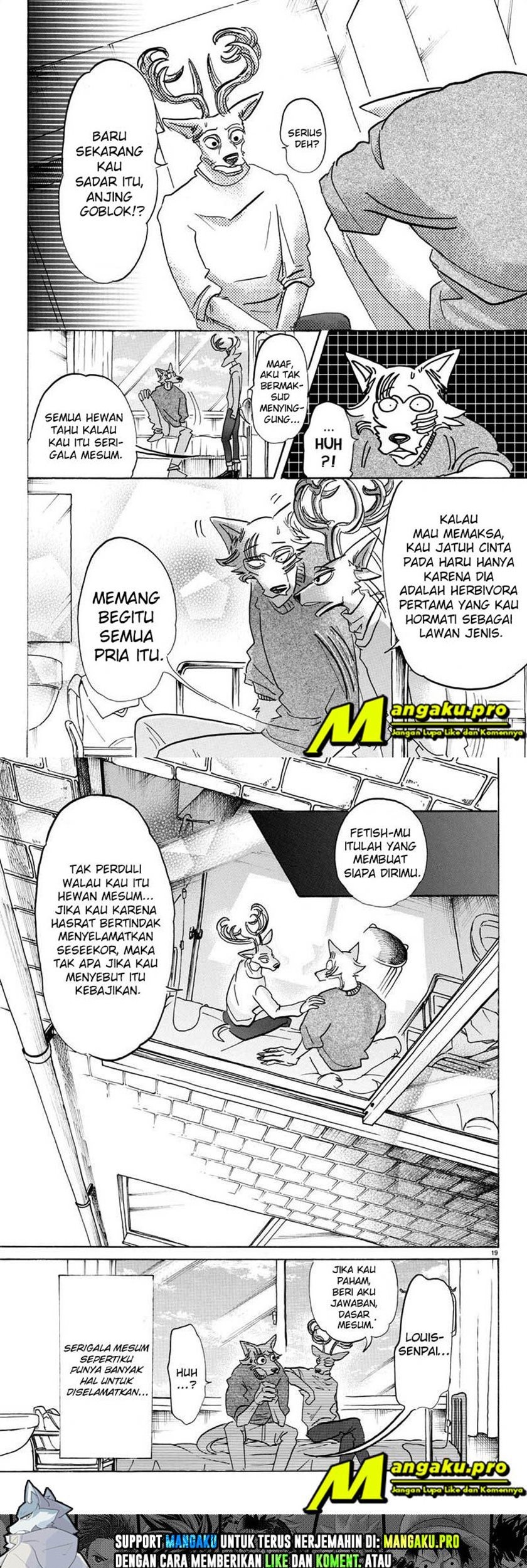 Chapter 114 - halaman 12