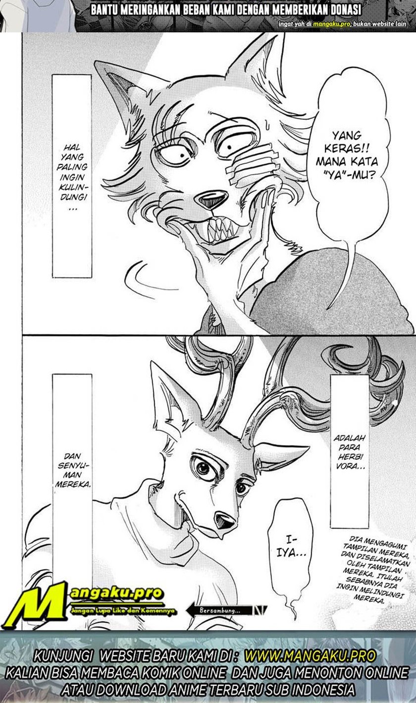 Chapter 114 - halaman 13