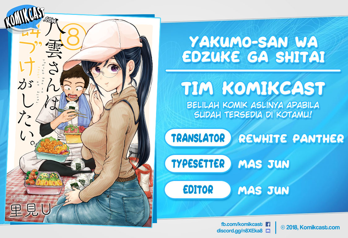 Chapter 55 - halaman 2