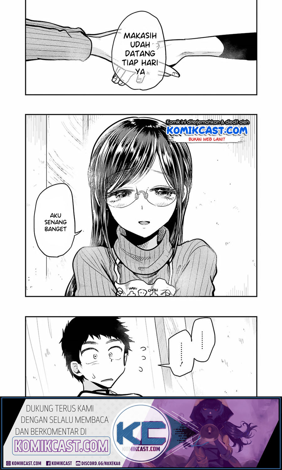 Chapter 55 - halaman 15