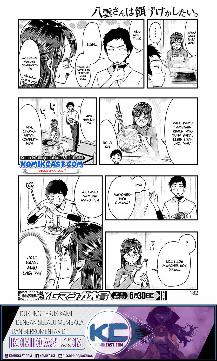 Chapter 55 - halaman 18