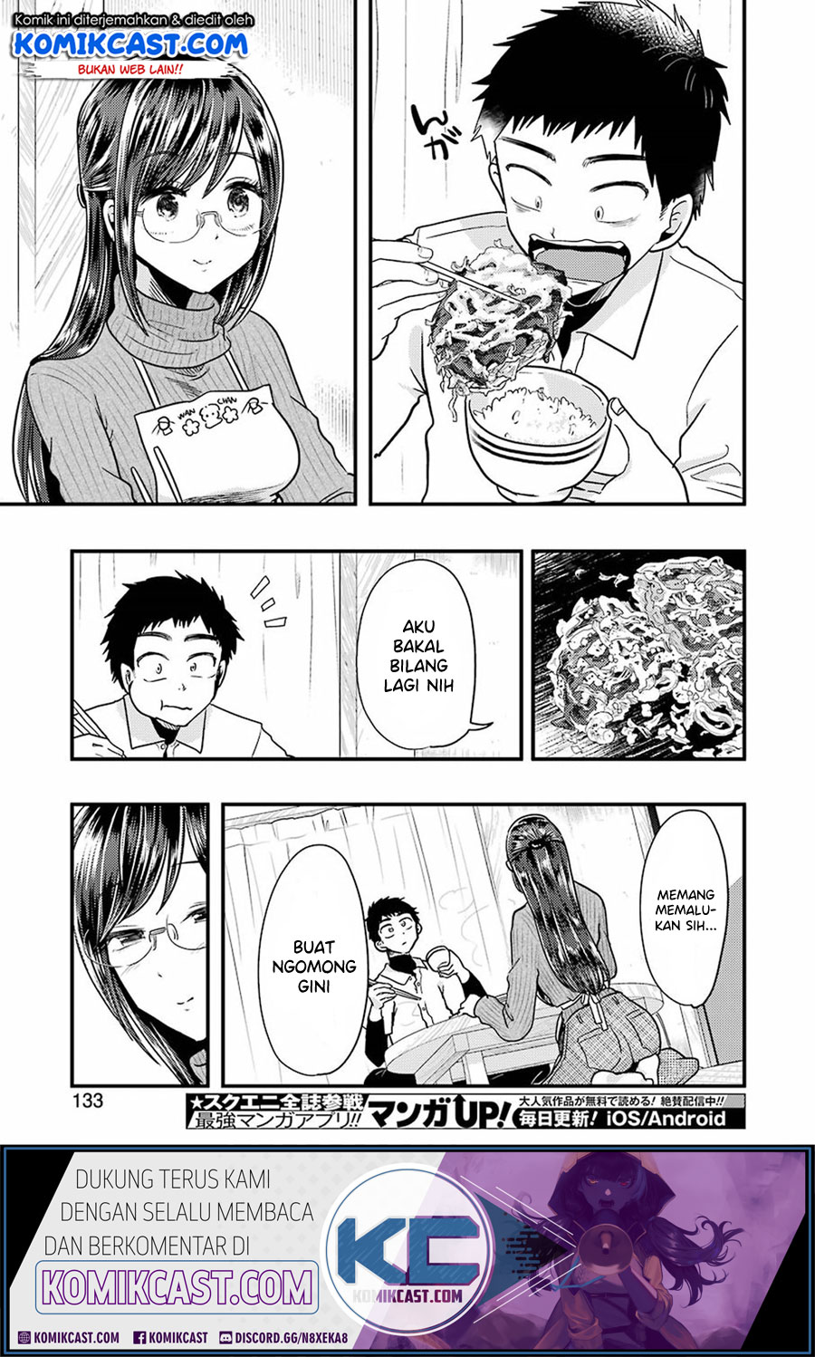 Chapter 55 - halaman 19