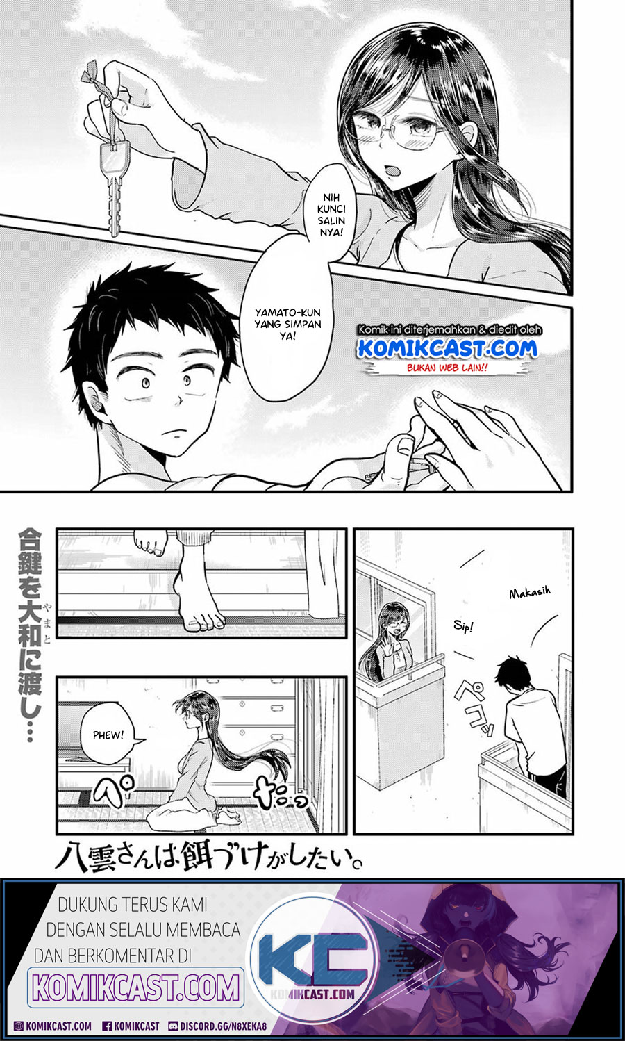 Chapter 55 - halaman 3