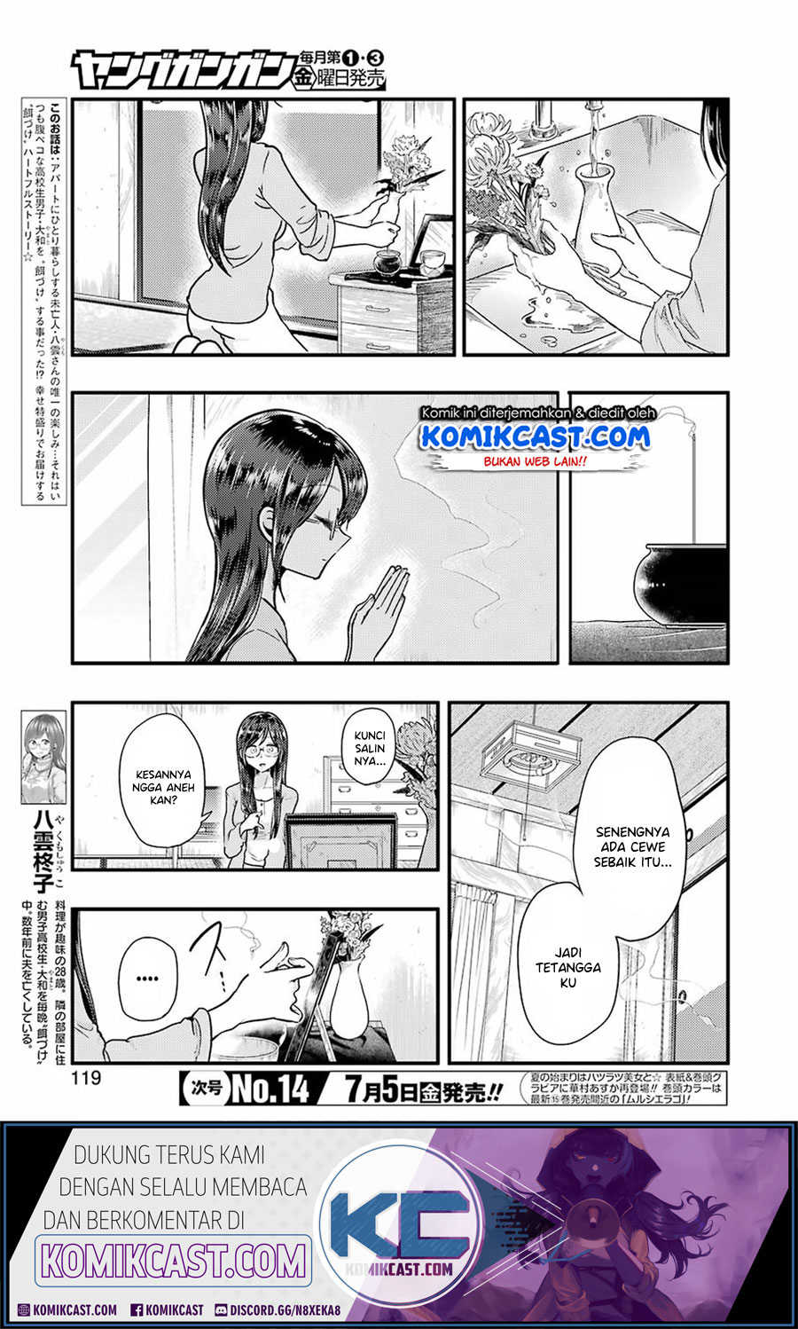 Chapter 55 - halaman 5