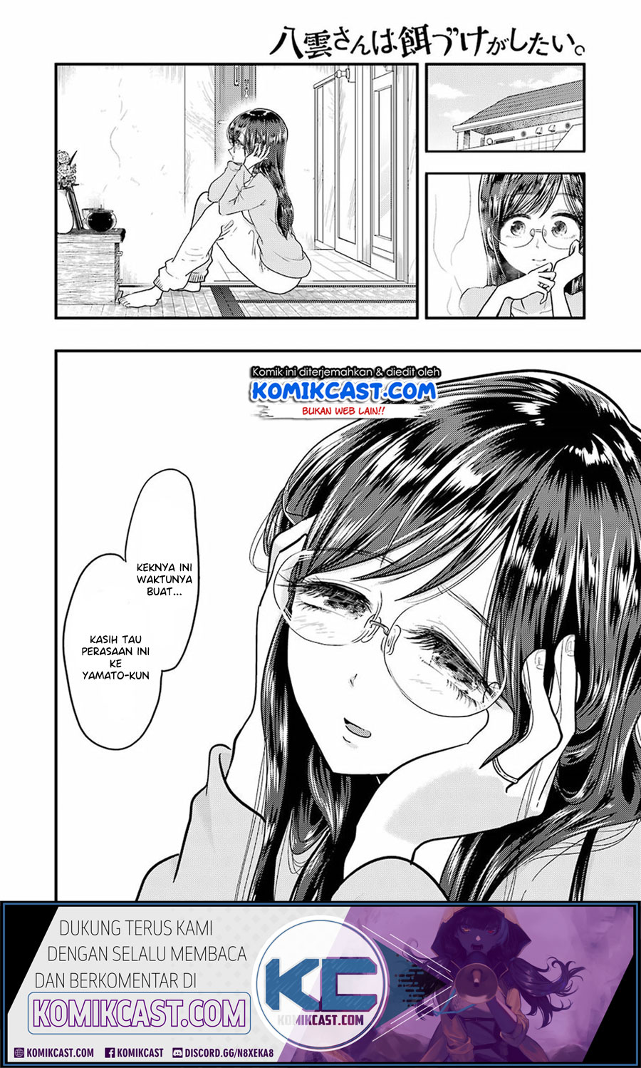 Chapter 55 - halaman 6