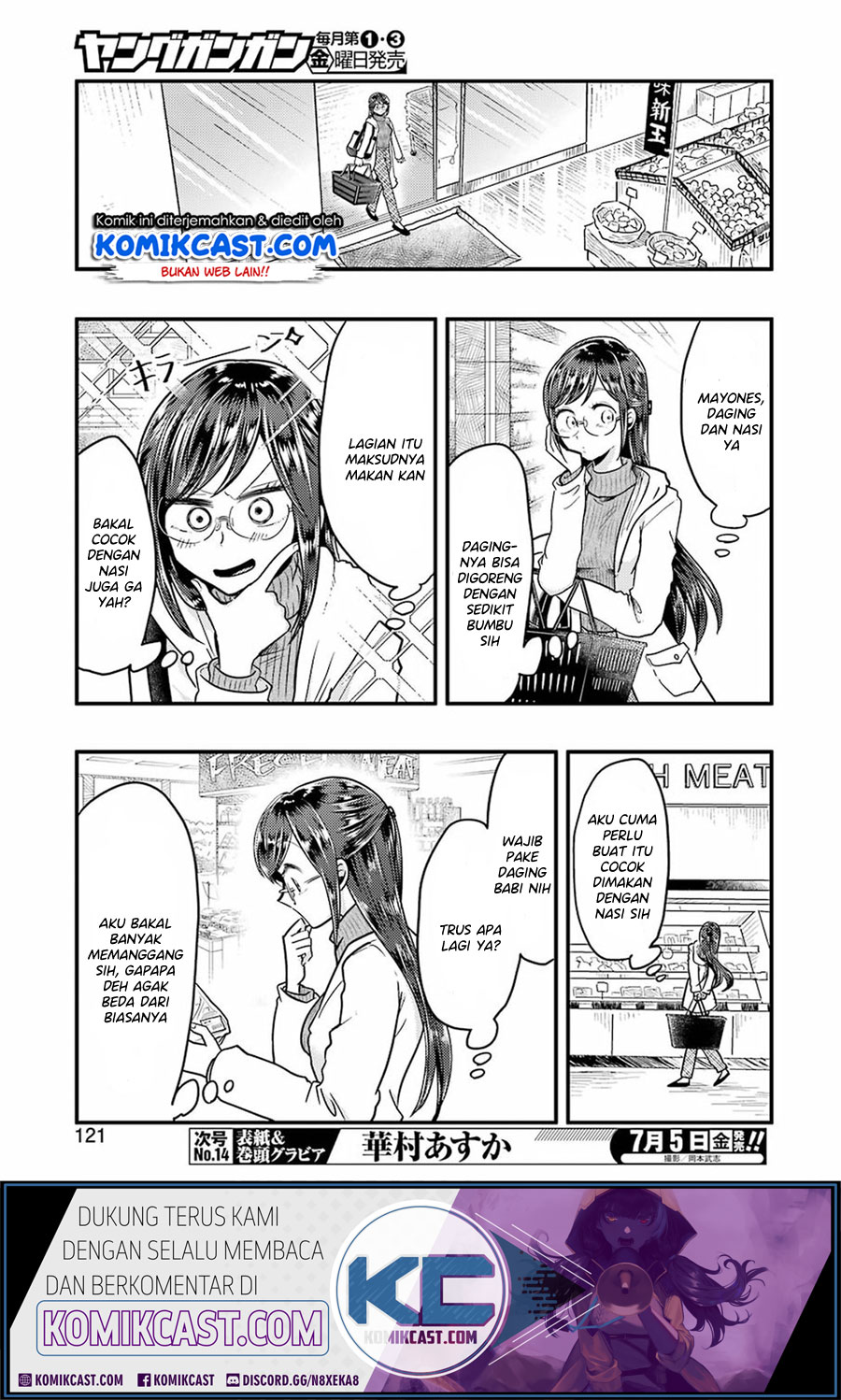Chapter 55 - halaman 7