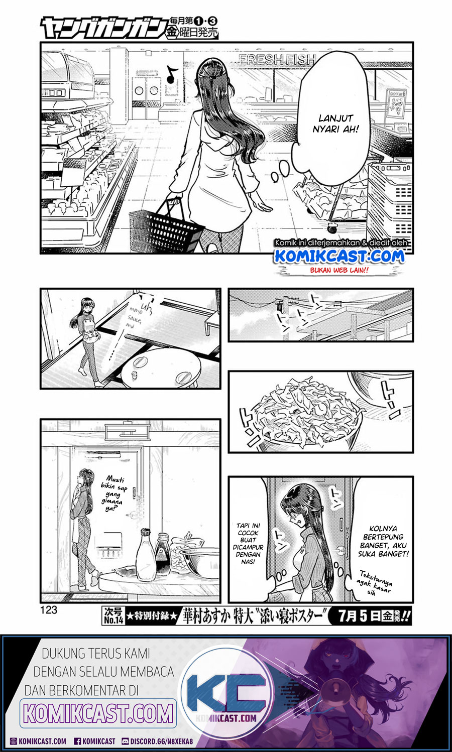 Chapter 55 - halaman 9