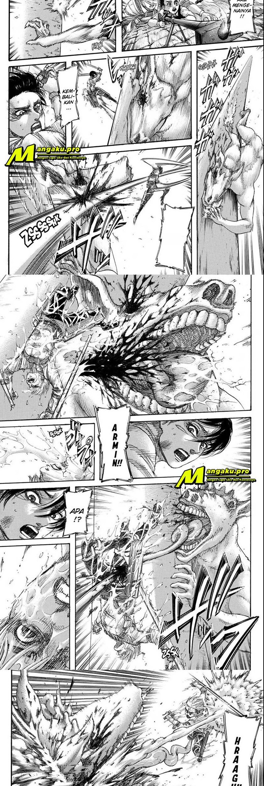 Chapter 137.2 - halaman 3