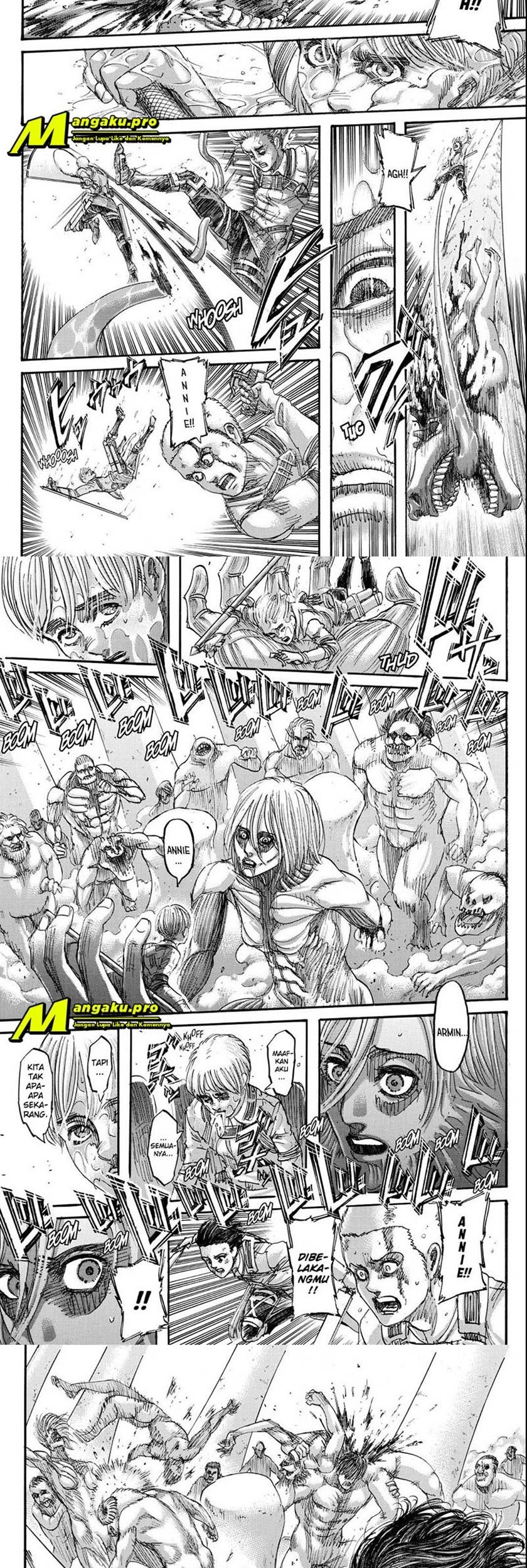 Chapter 137.2 - halaman 4
