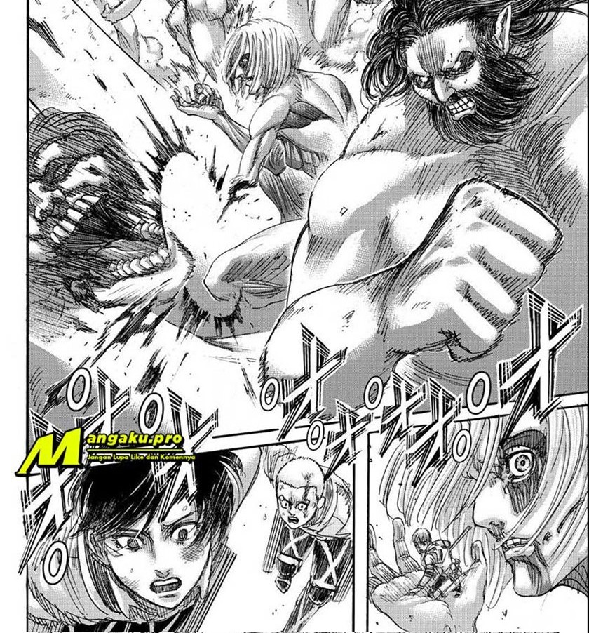 Chapter 137.2 - halaman 5