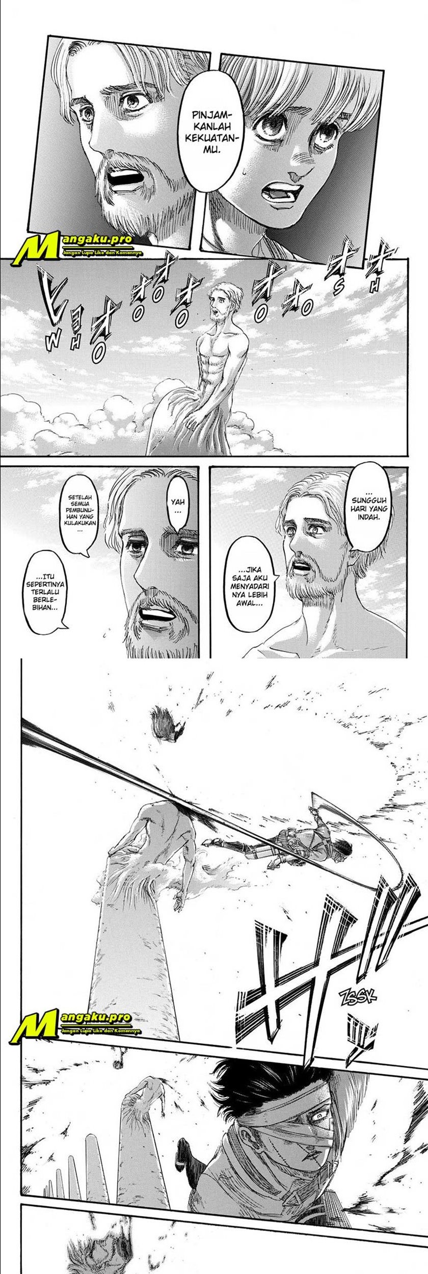 Chapter 137.2 - halaman 8