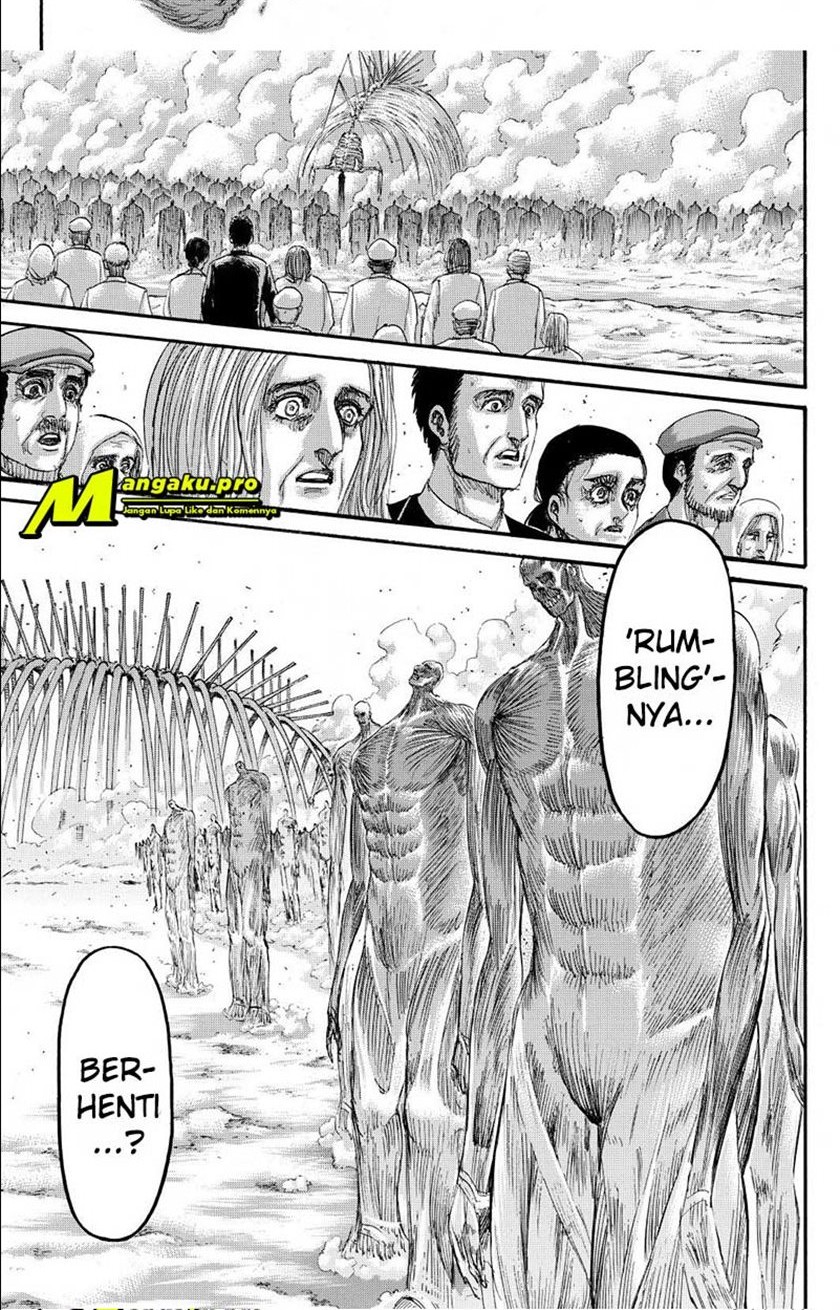 Chapter 137.2 - halaman 9