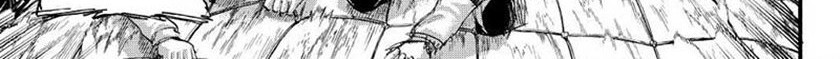 Chapter 137.2 - halaman 13