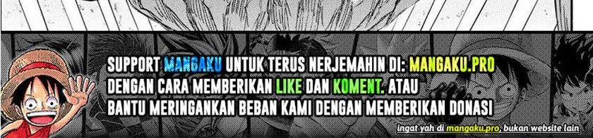 Chapter 137.2 - halaman 15