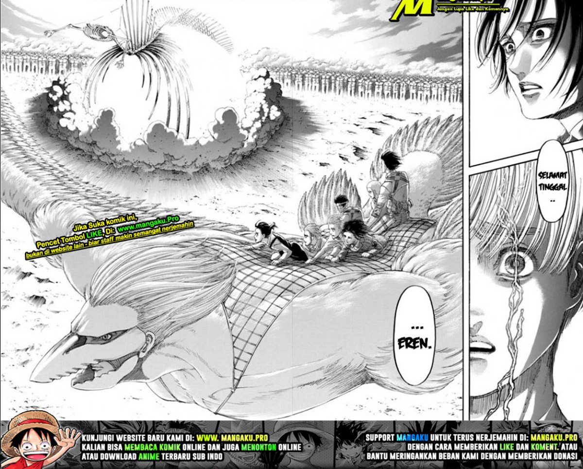 Chapter 137.2 - halaman 16