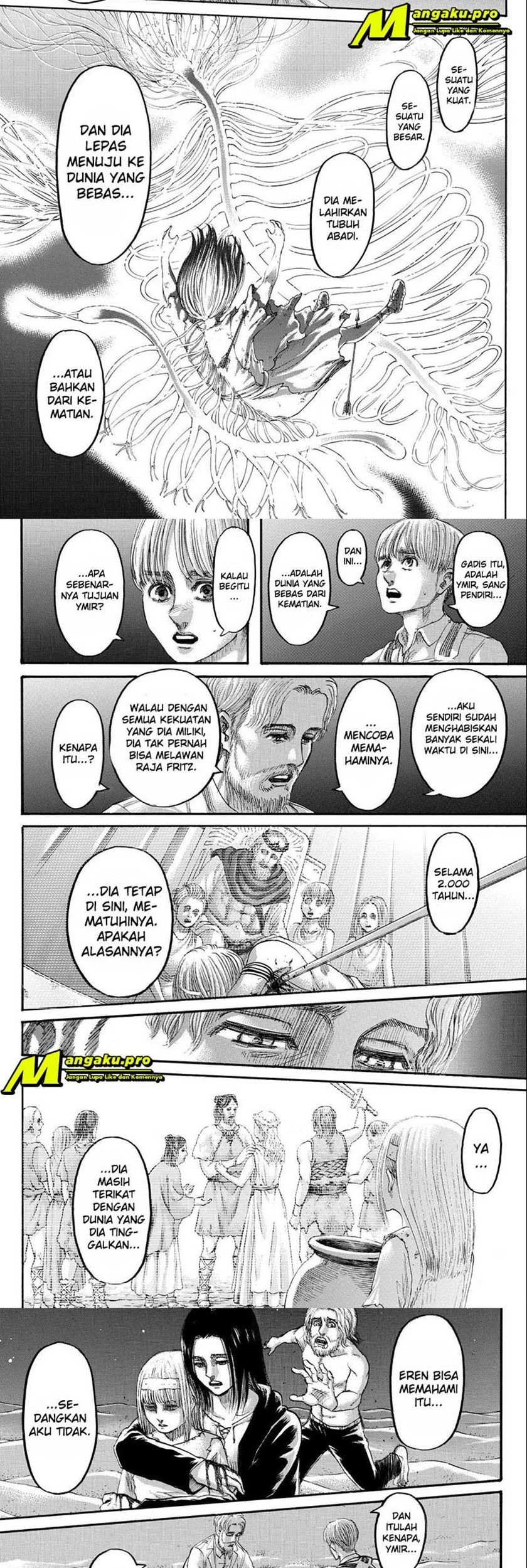 Chapter 137.1 - halaman 4