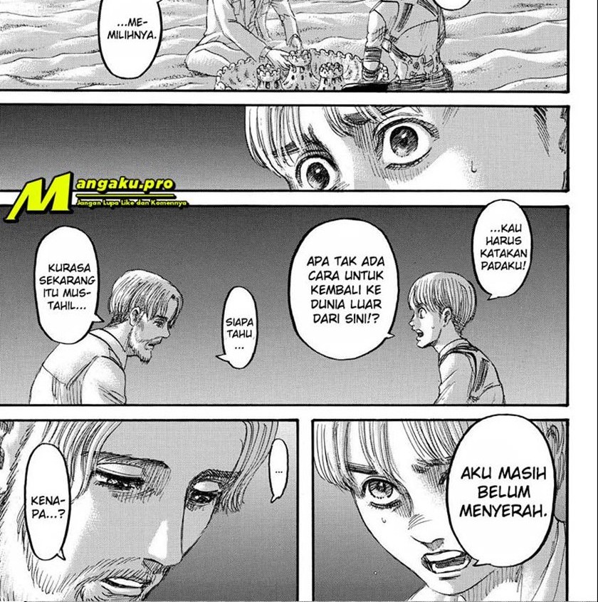 Chapter 137.1 - halaman 5